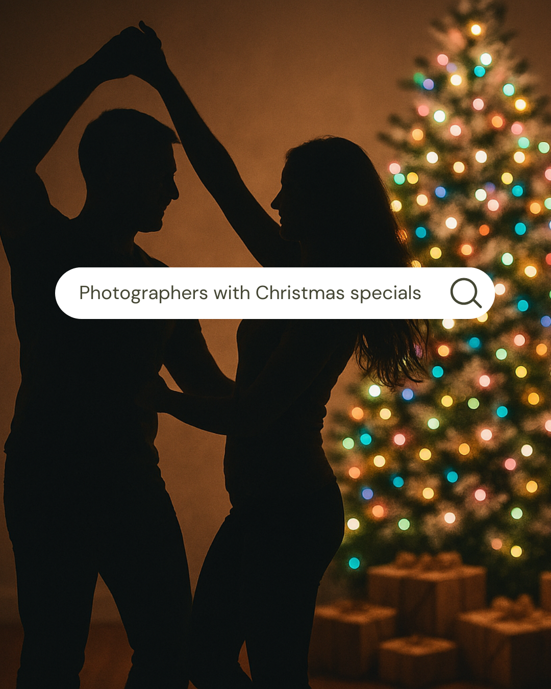 Christmas Photographers near me.zip - 3.png