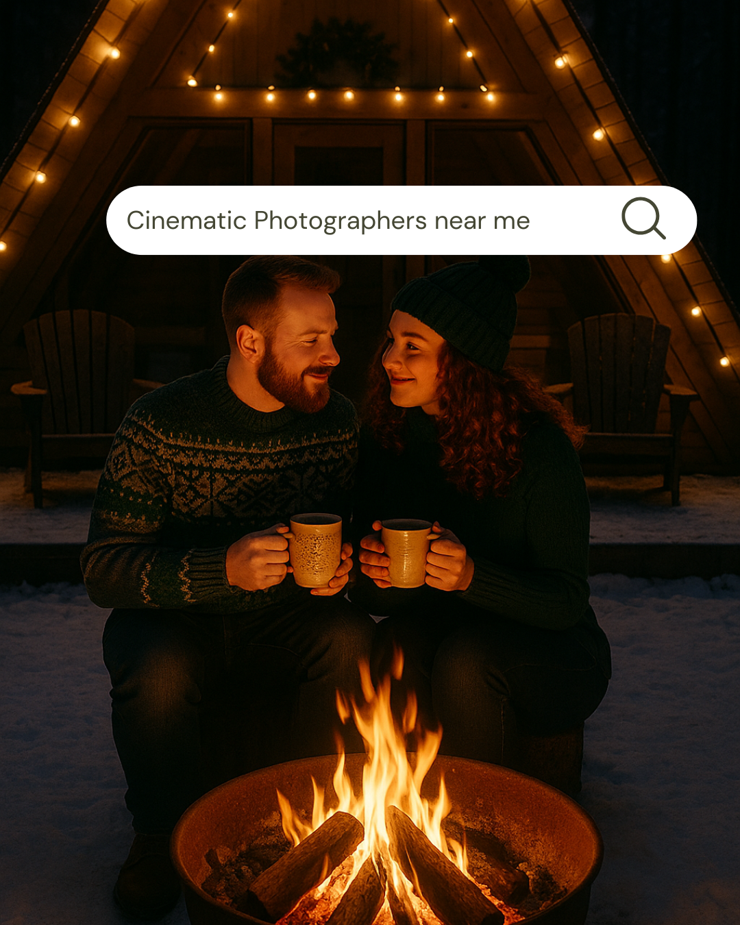 Christmas Photographers near me.zip - 4.png