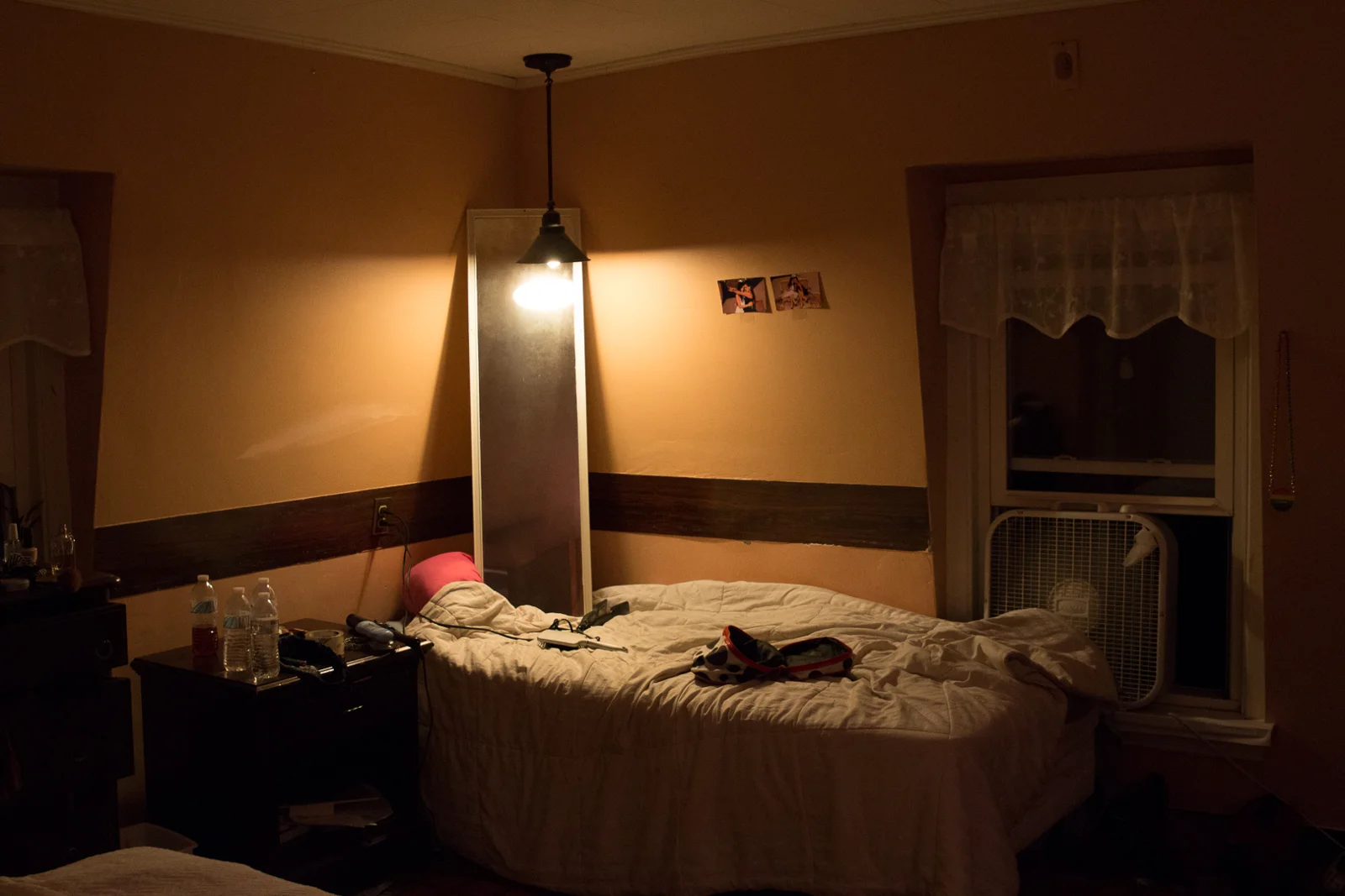 WHYELJ_GraceHouse_-13.jpg