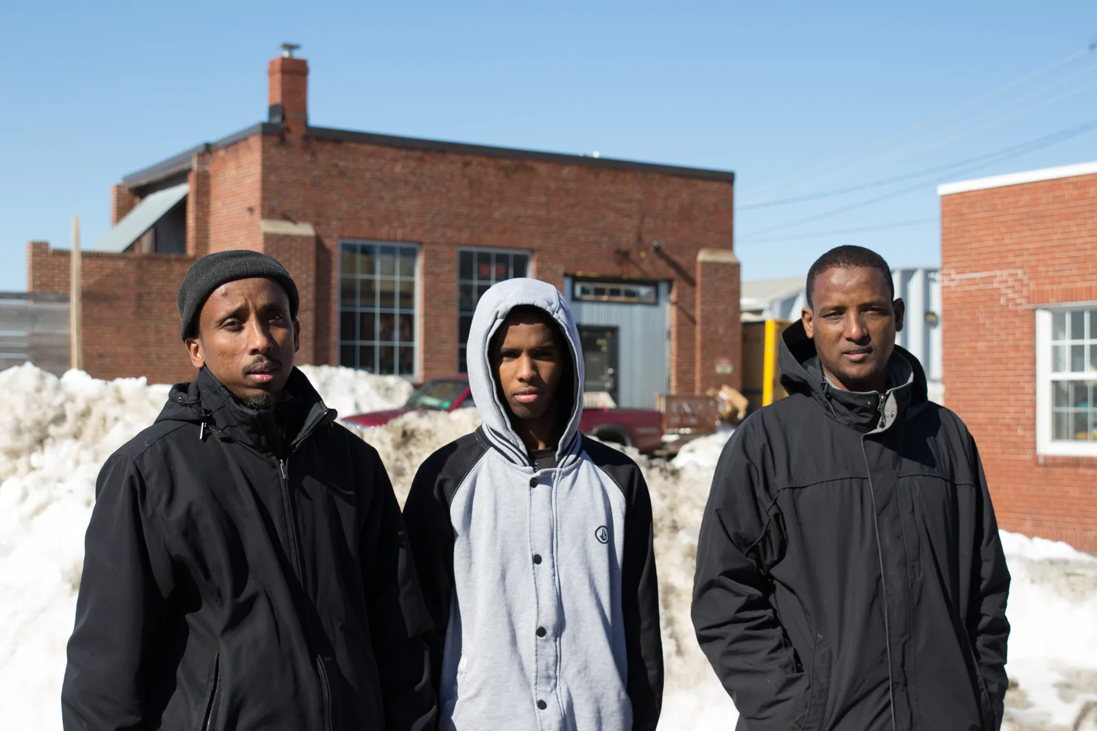 WHYELJ_EastBayside_-10.jpg