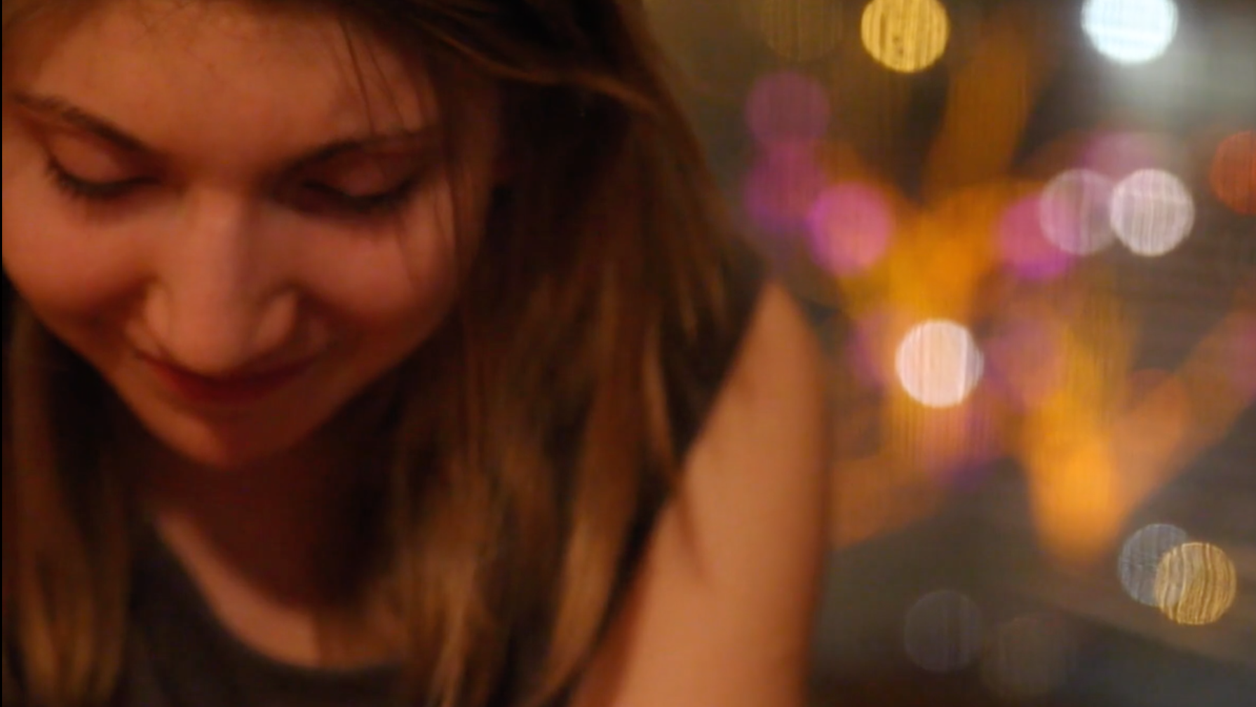 Screen Shot 2016-12-31 at 1.51.15 PM.png