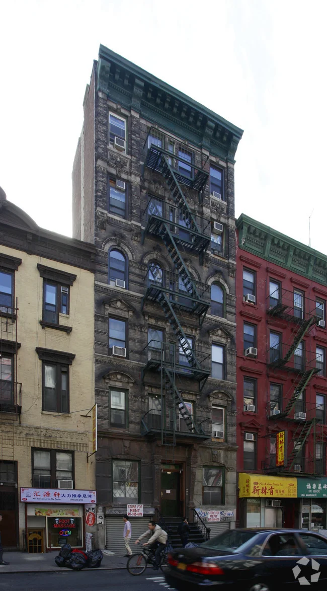 110 madison street Picture.jpg