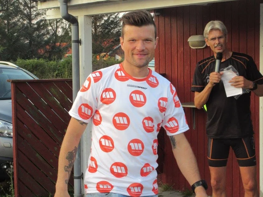 Bjerg 2.jpg