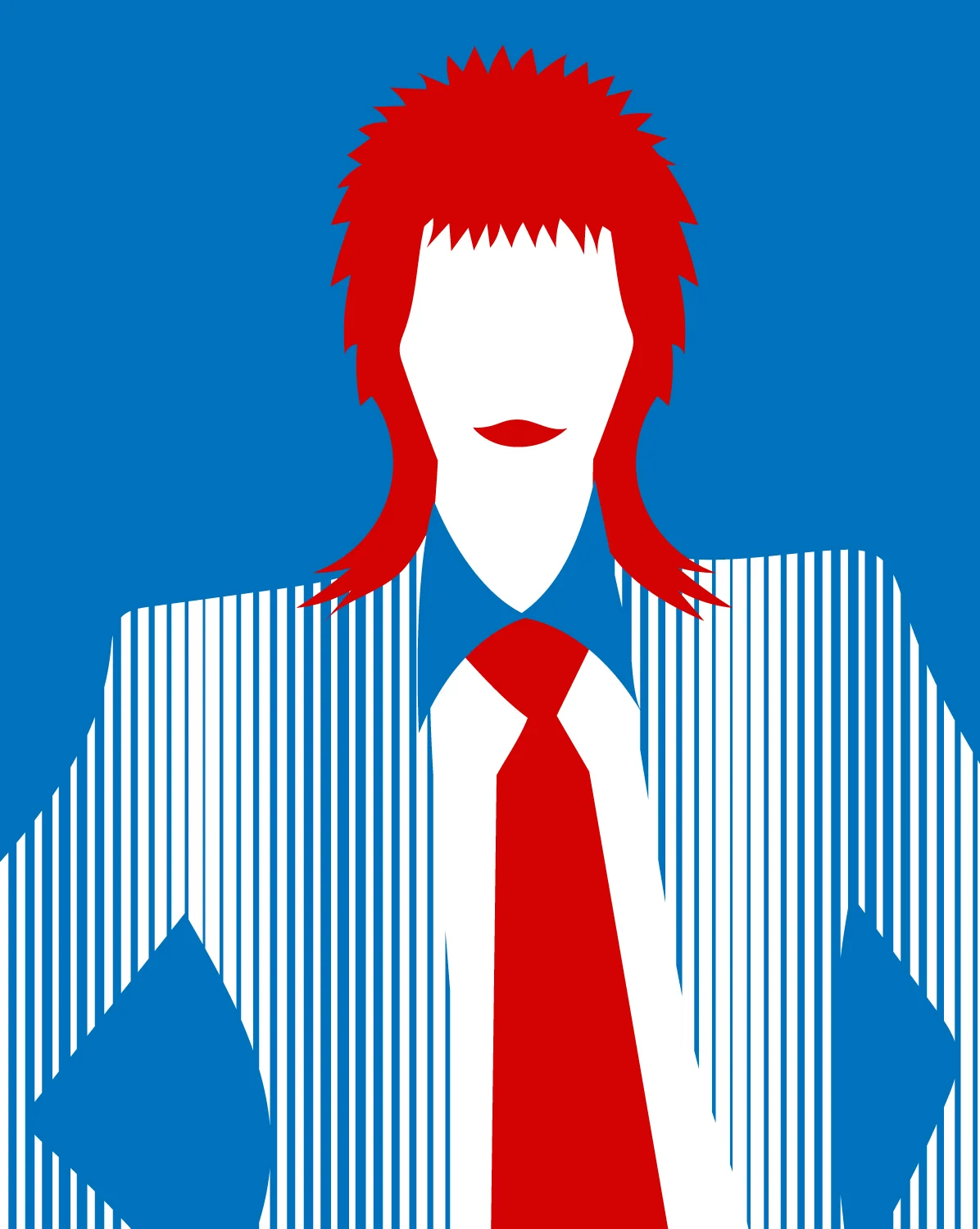 B&Obowie.jpg