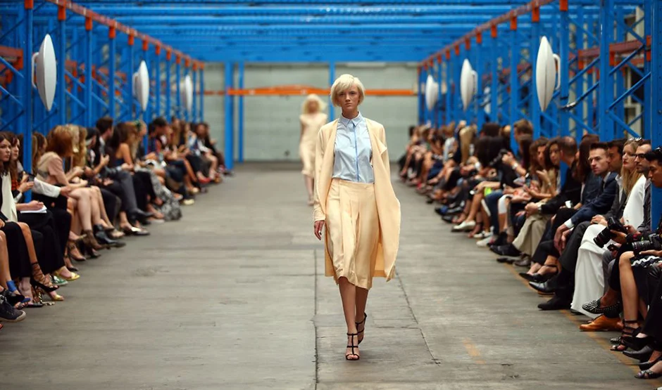 Runway3.jpg