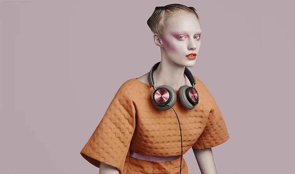 BEOPLAY-BEAUTY31794_3.jpg