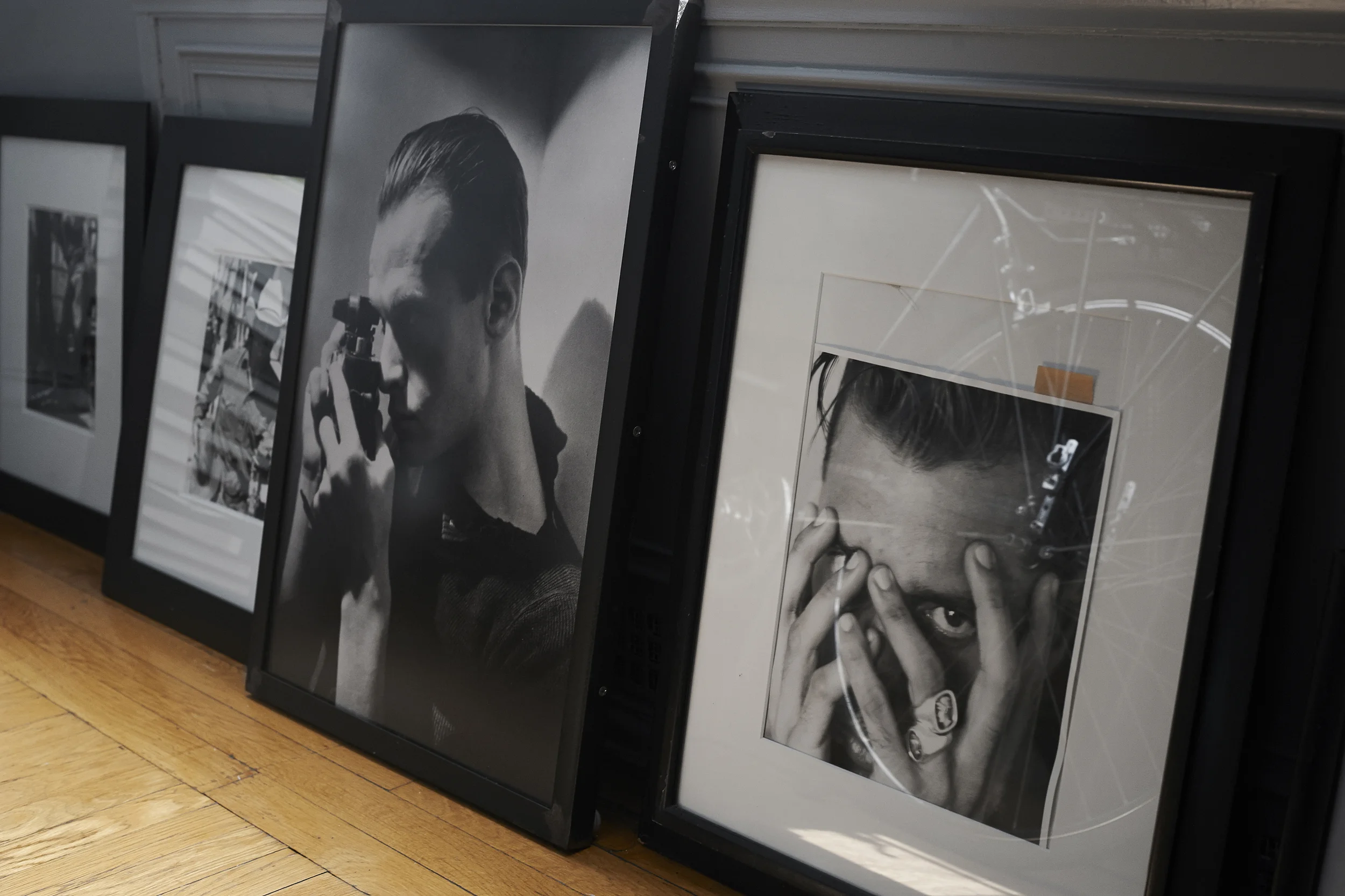Nick-Wooster-Stills-0121.jpg