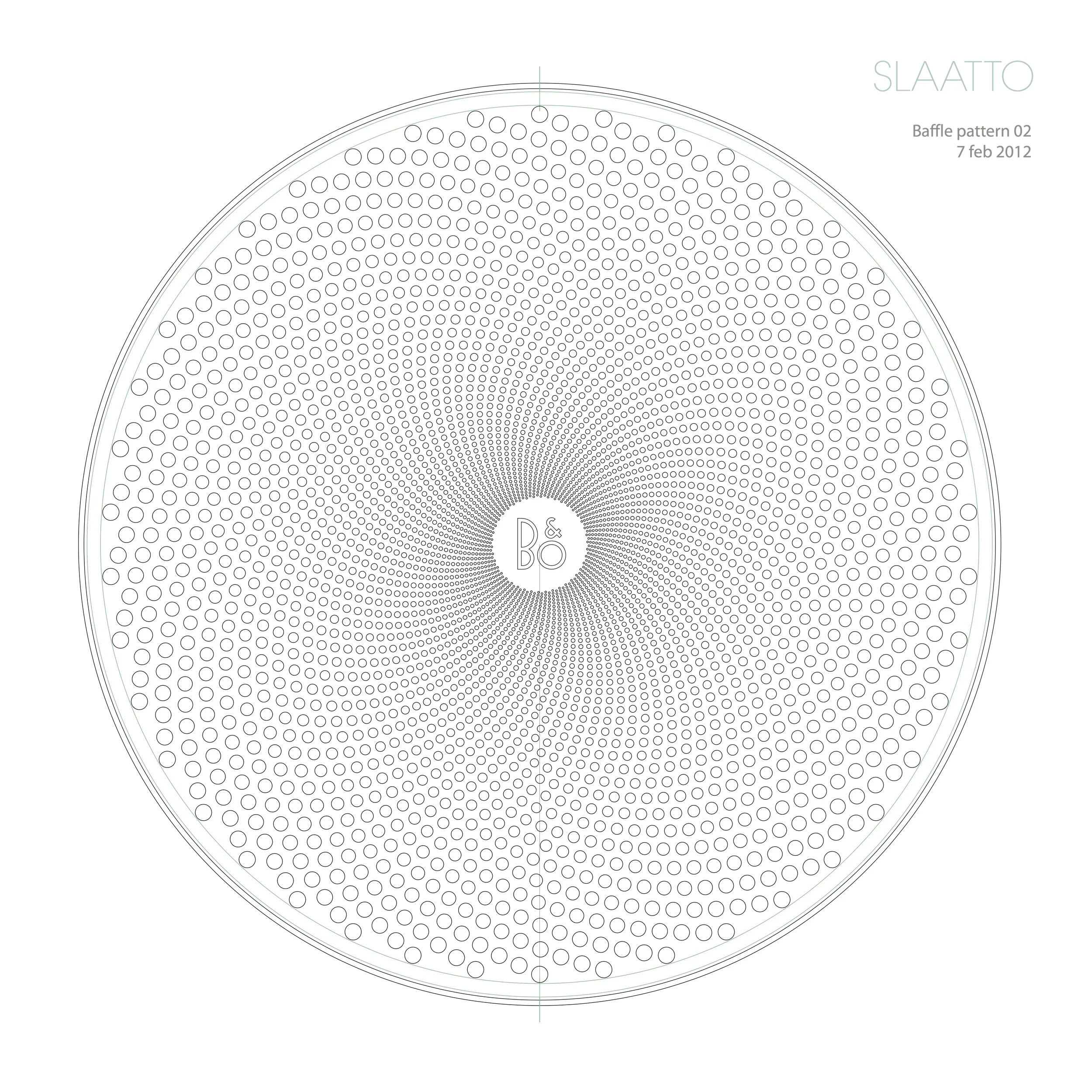 Baffle Pattern 02.jpg