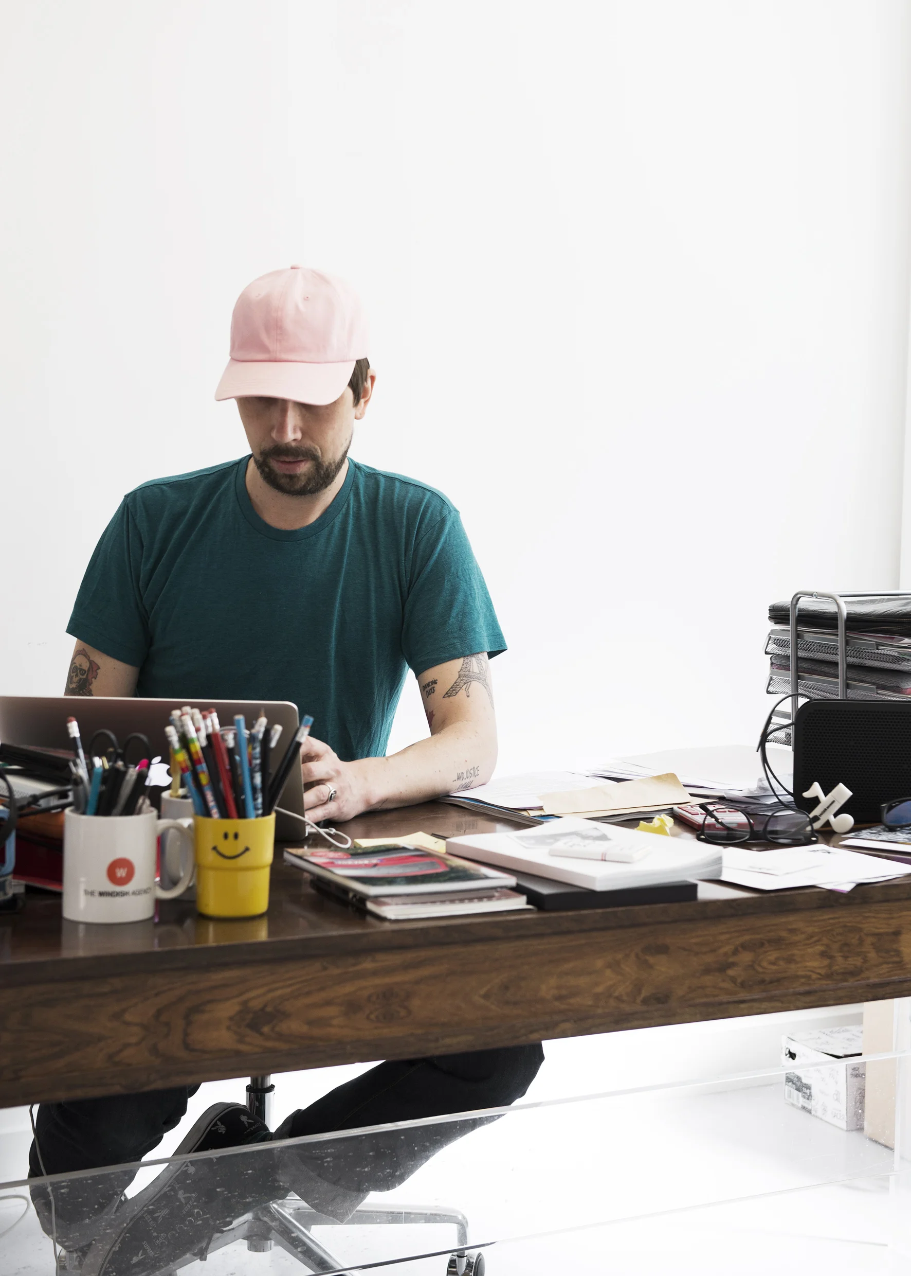 edbanger14.jpg
