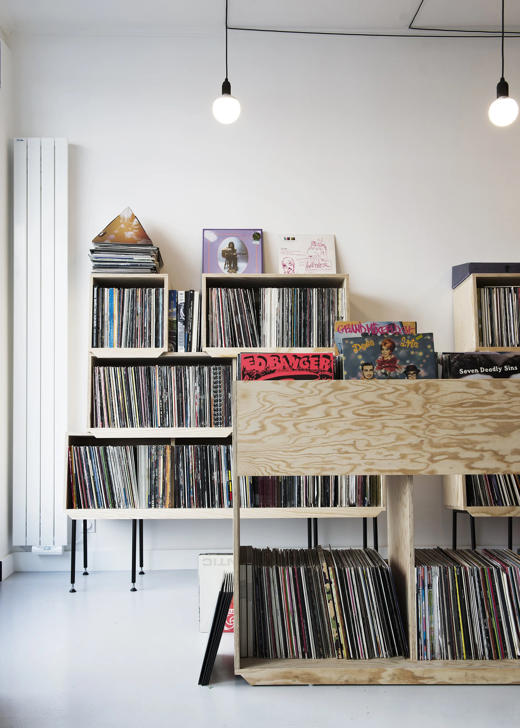 edbanger1.jpg