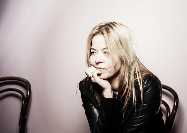 Gourmet Storytelling