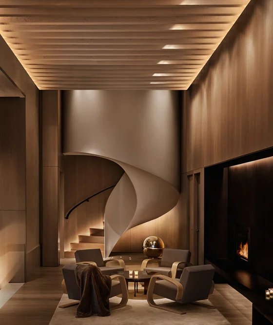 edition_hotel_new_york_rockwell_group_2.jpg