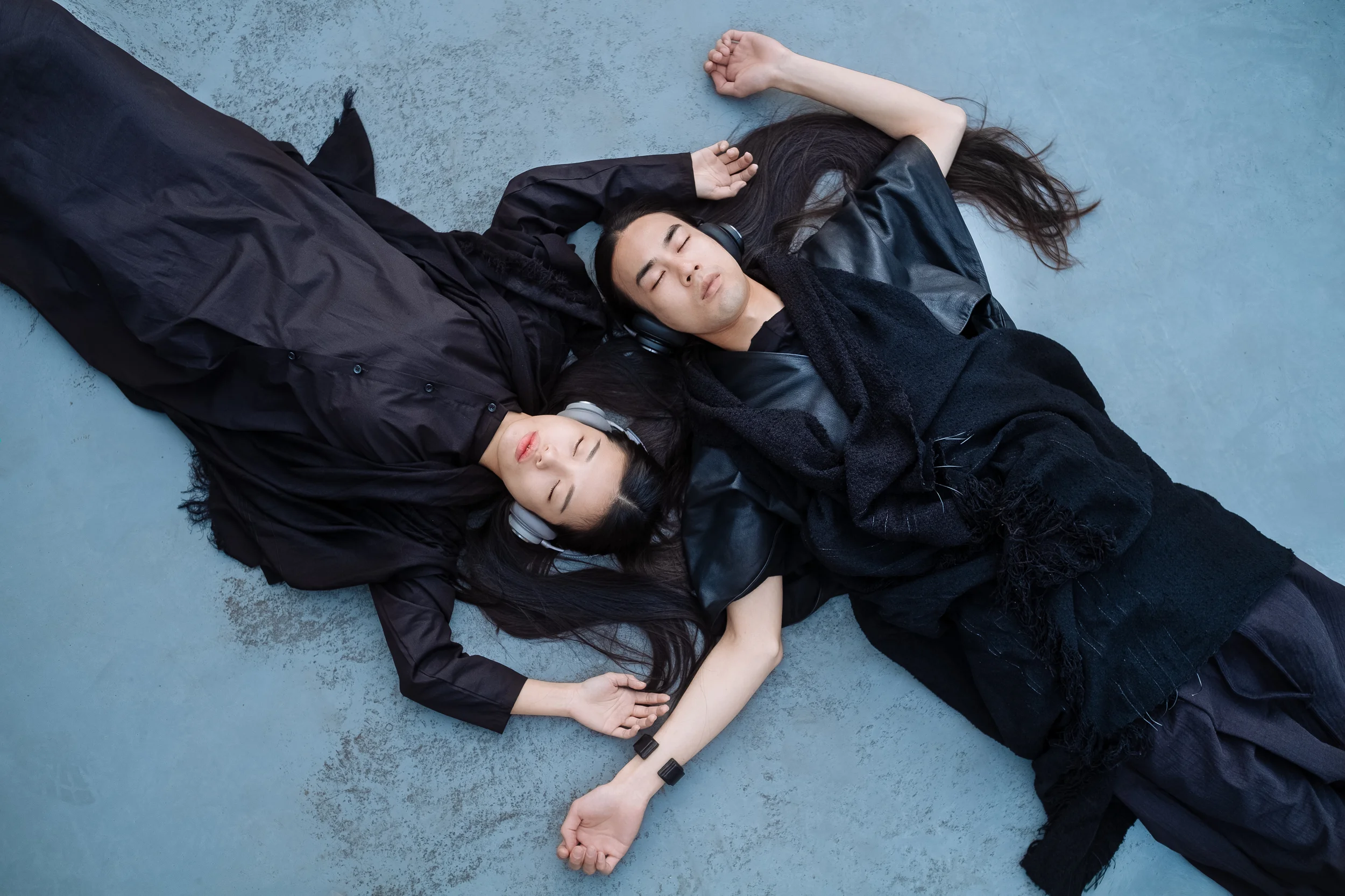 soundoftokyo-19.jpg
