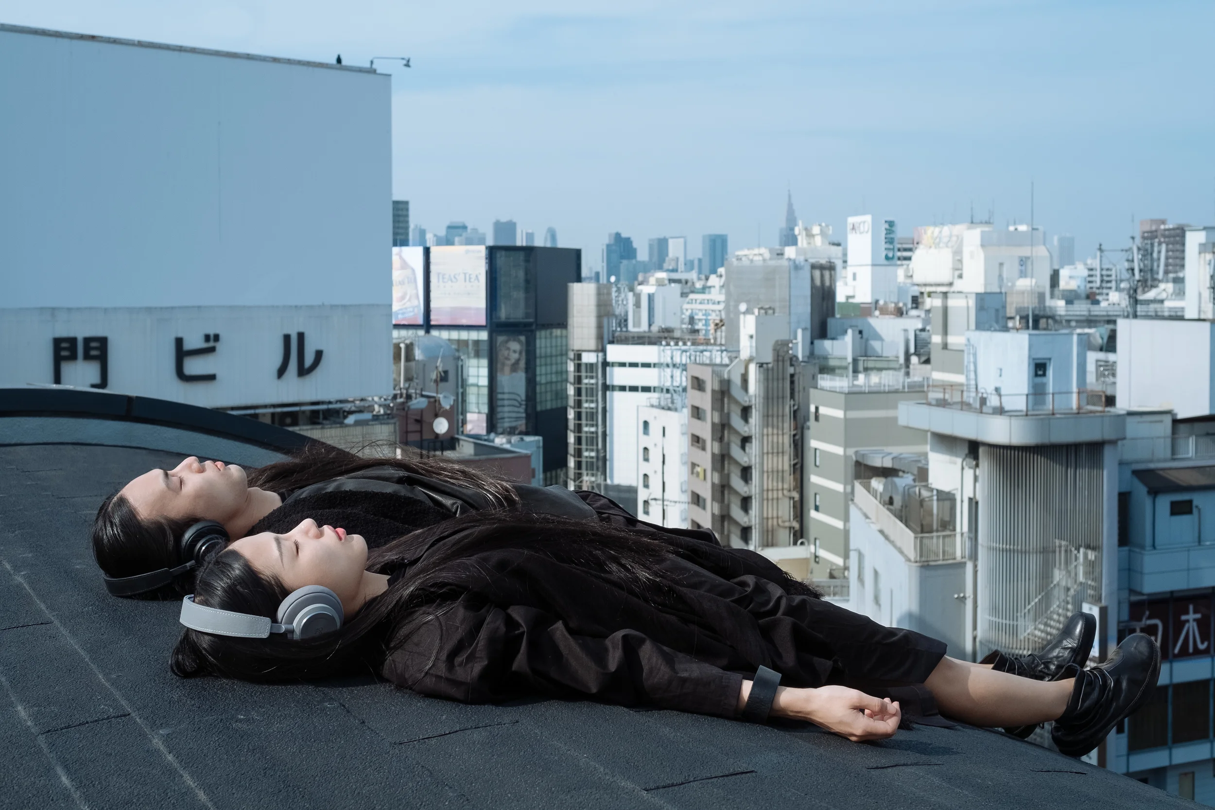 soundoftokyo-12.jpg