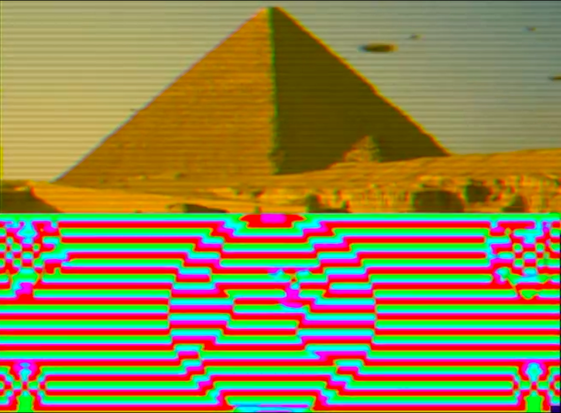 Planes1.png
