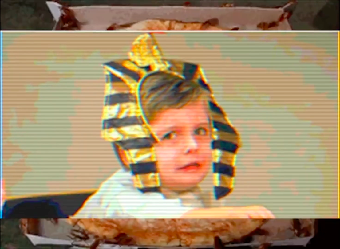 Teddy2.png