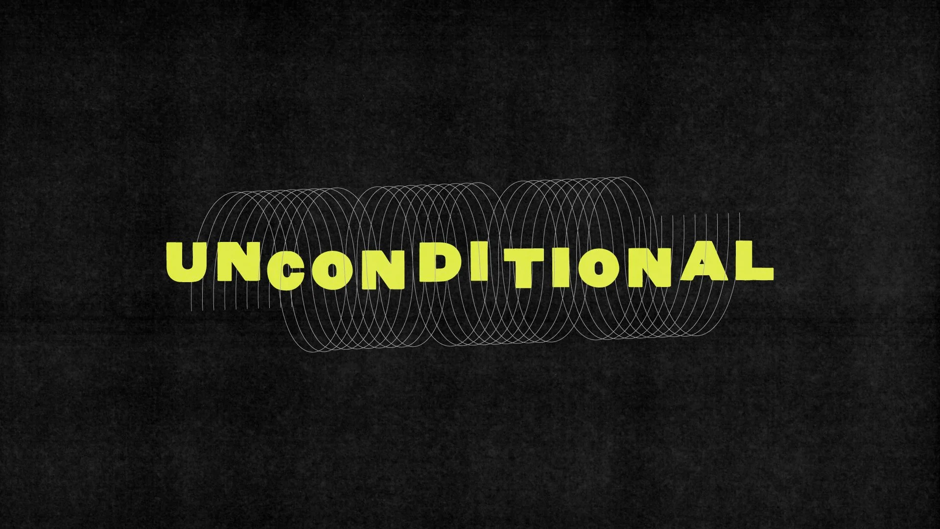 Ample Frequencies: Unconditional