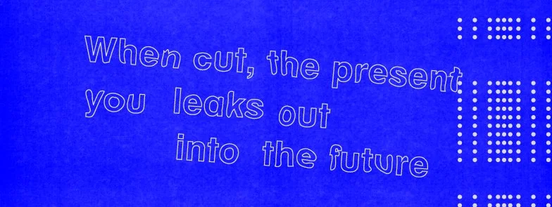 Ample Frequencies: Sevendeaths