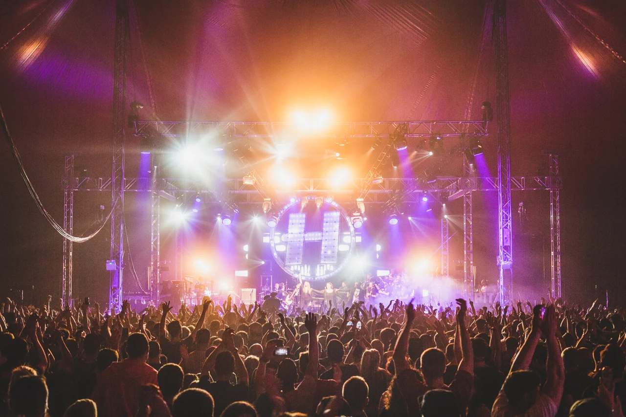 160924_HOSPITALITYINTHEPARK_Finsbury_JakeDavis-6757.jpg