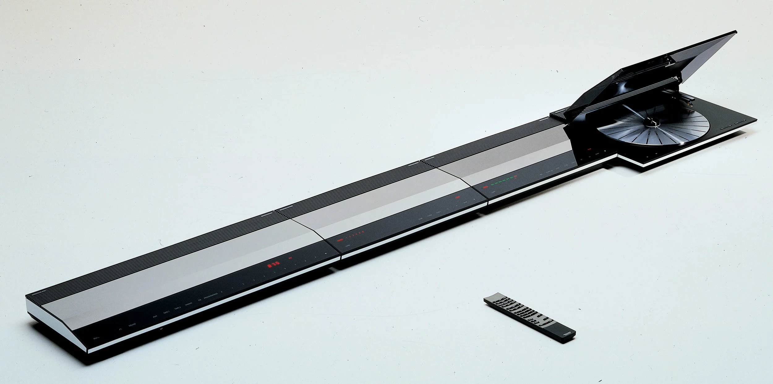 BeoSystem 4500.jpg