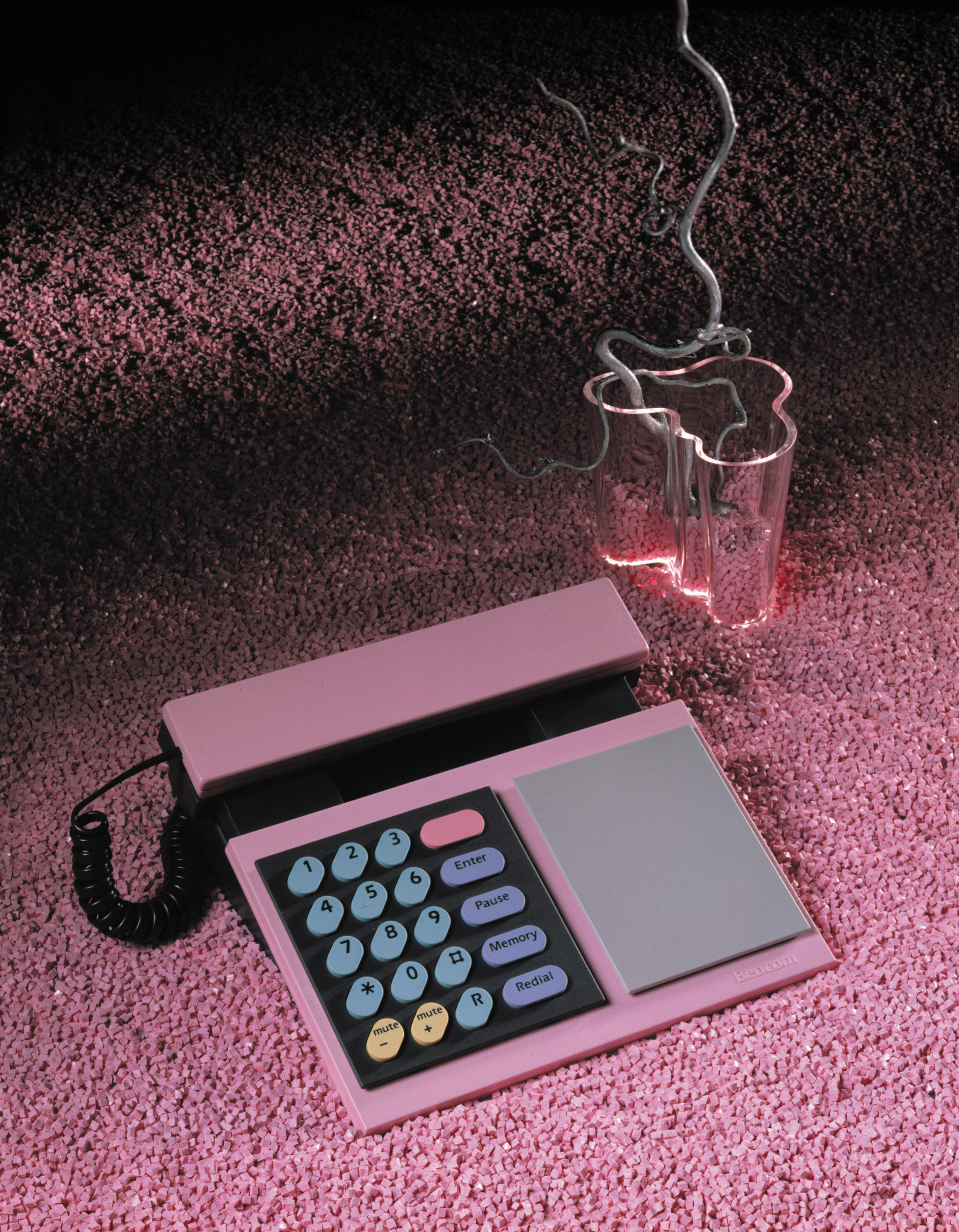 1BCom1000-300.jpg