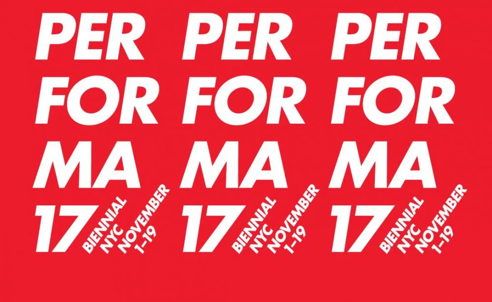 BANG & OLUFSEN x Performa 17