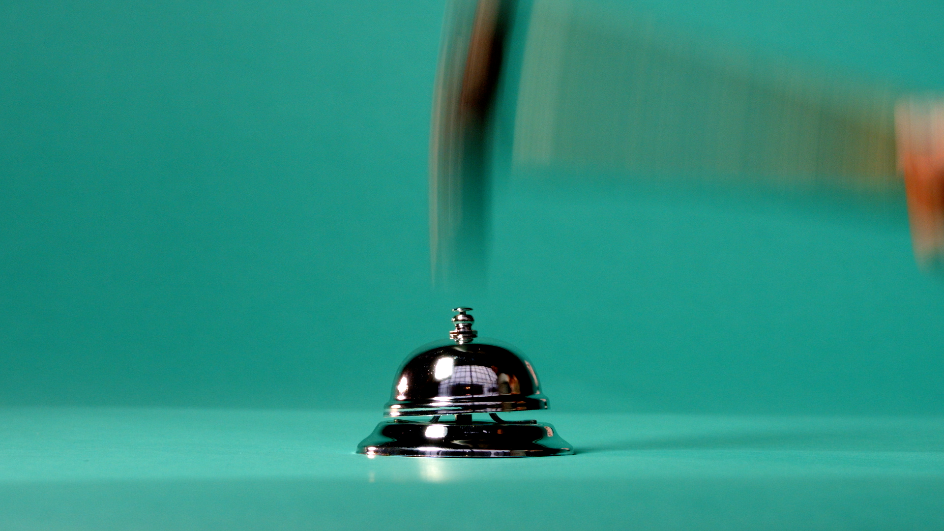 Bang & Olufsen x Frieze Academy: Sound Matters live