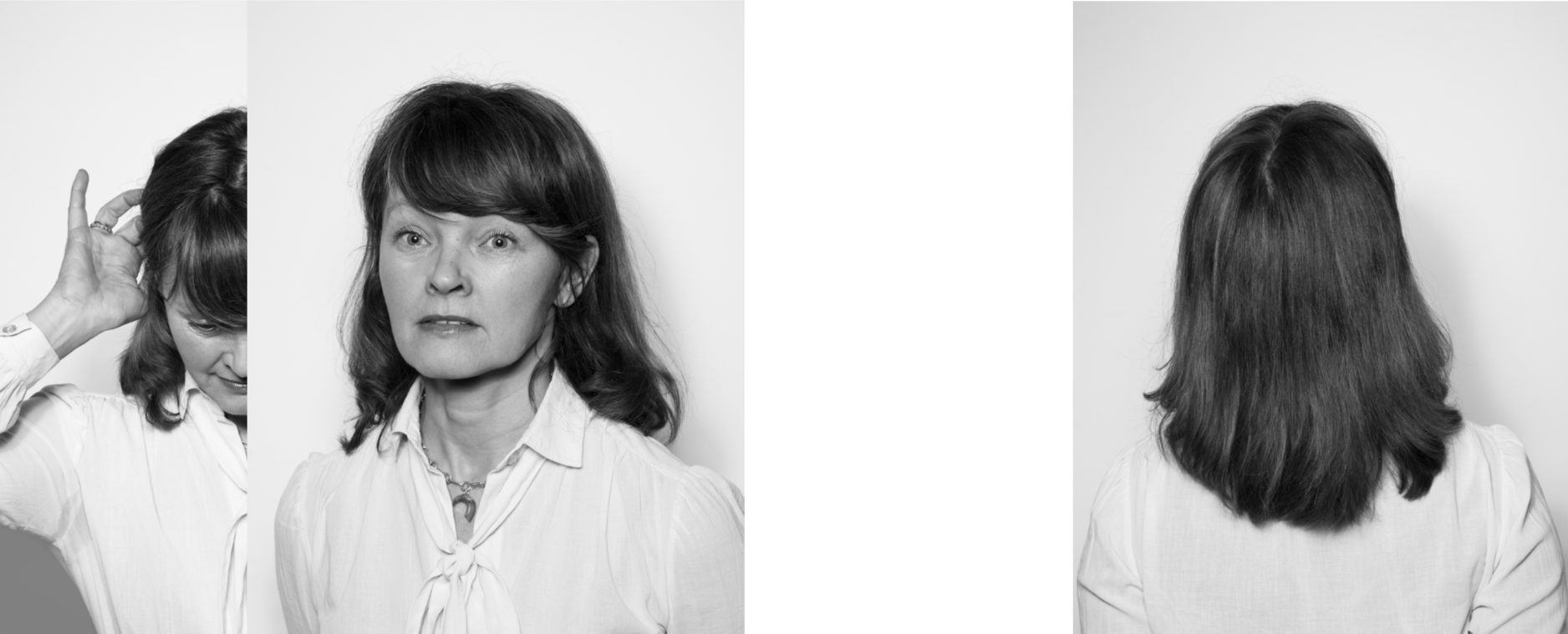 CPH:DOX – Sounds Real