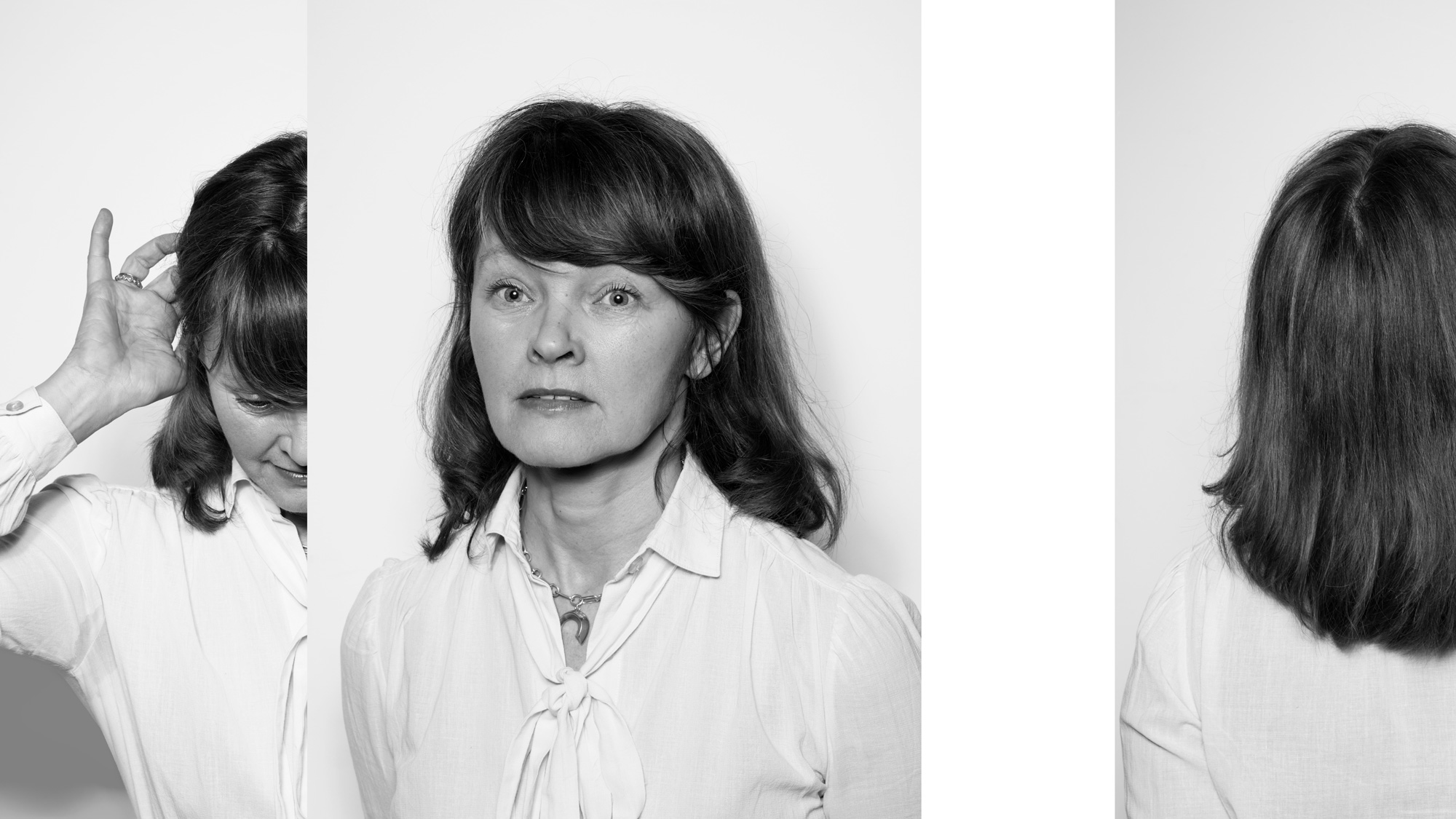 CPH:DOX – Tine Fischer