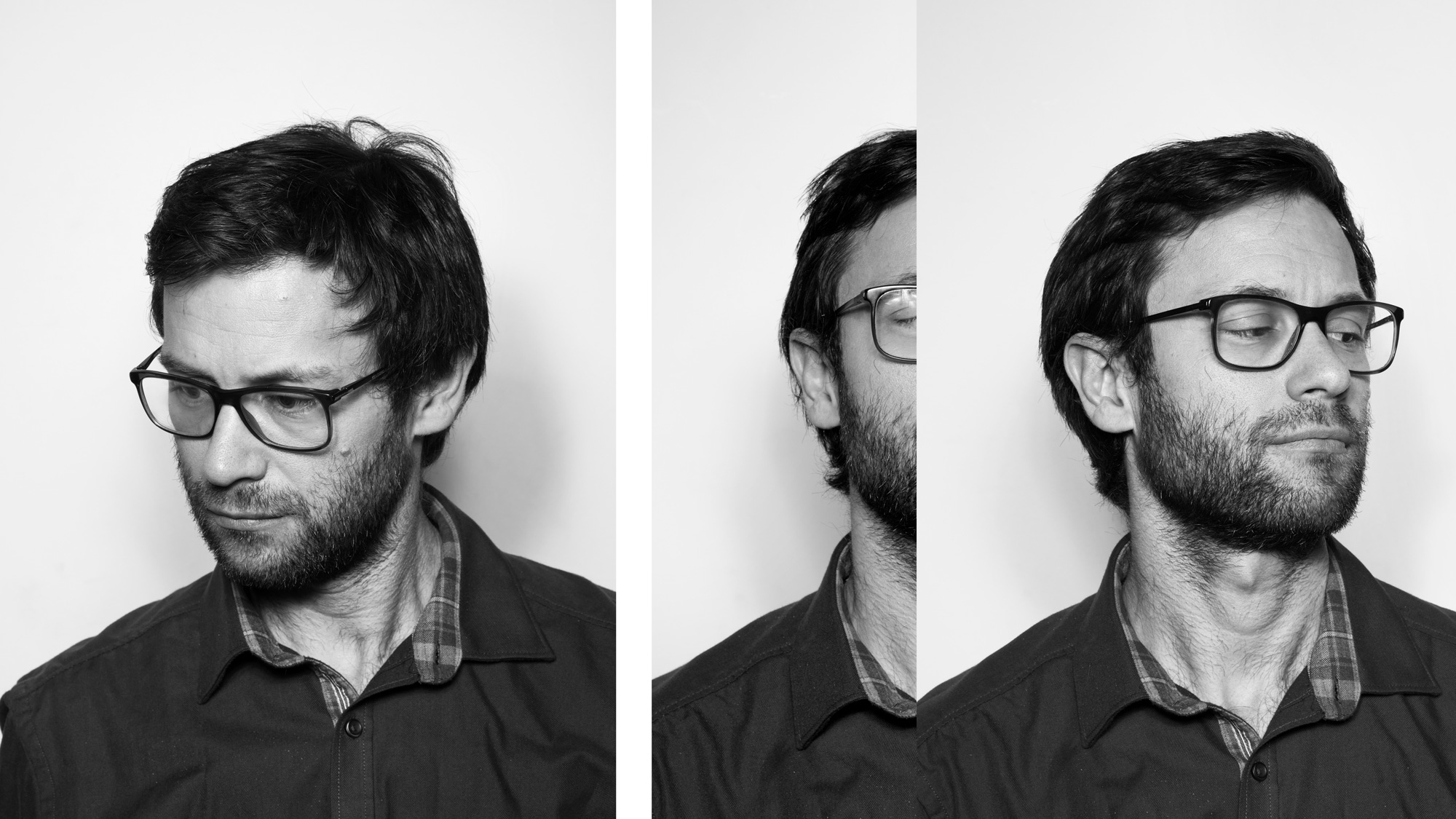 CPH:DOX – Niklas Engstrøm