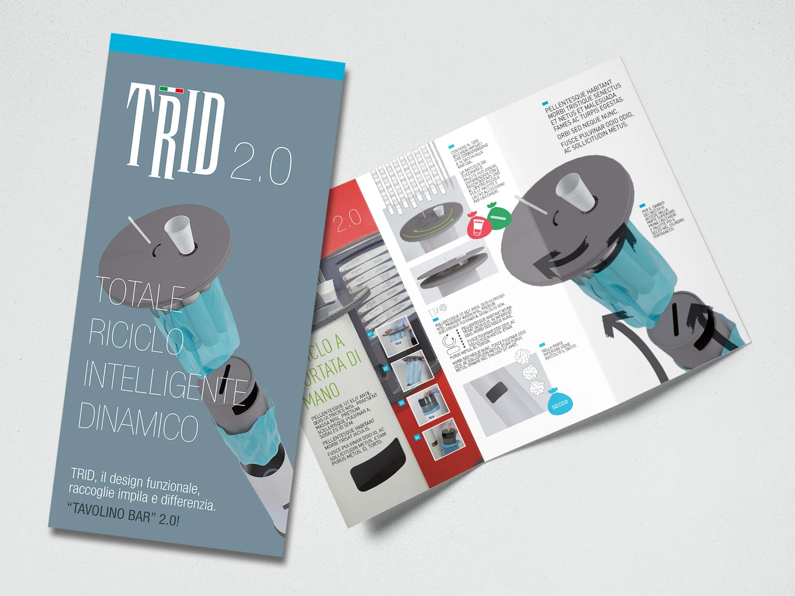 Tri Fold Brochure MockUp 2.jpg