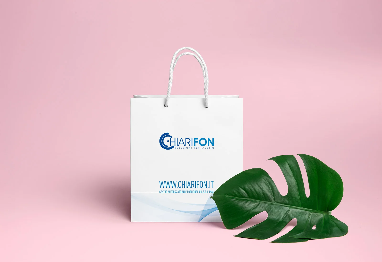 Shopper Chiarifon.jpg