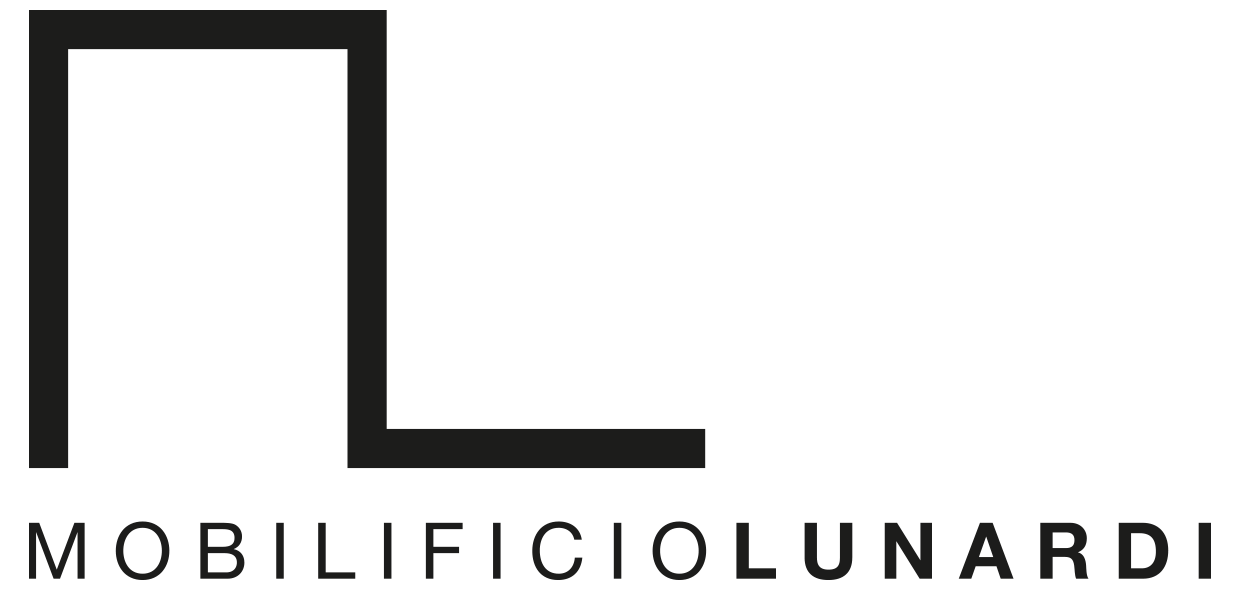 Logo Mobilificio Lunardi.png