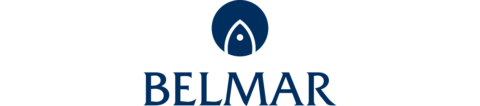 logo-belmar.png