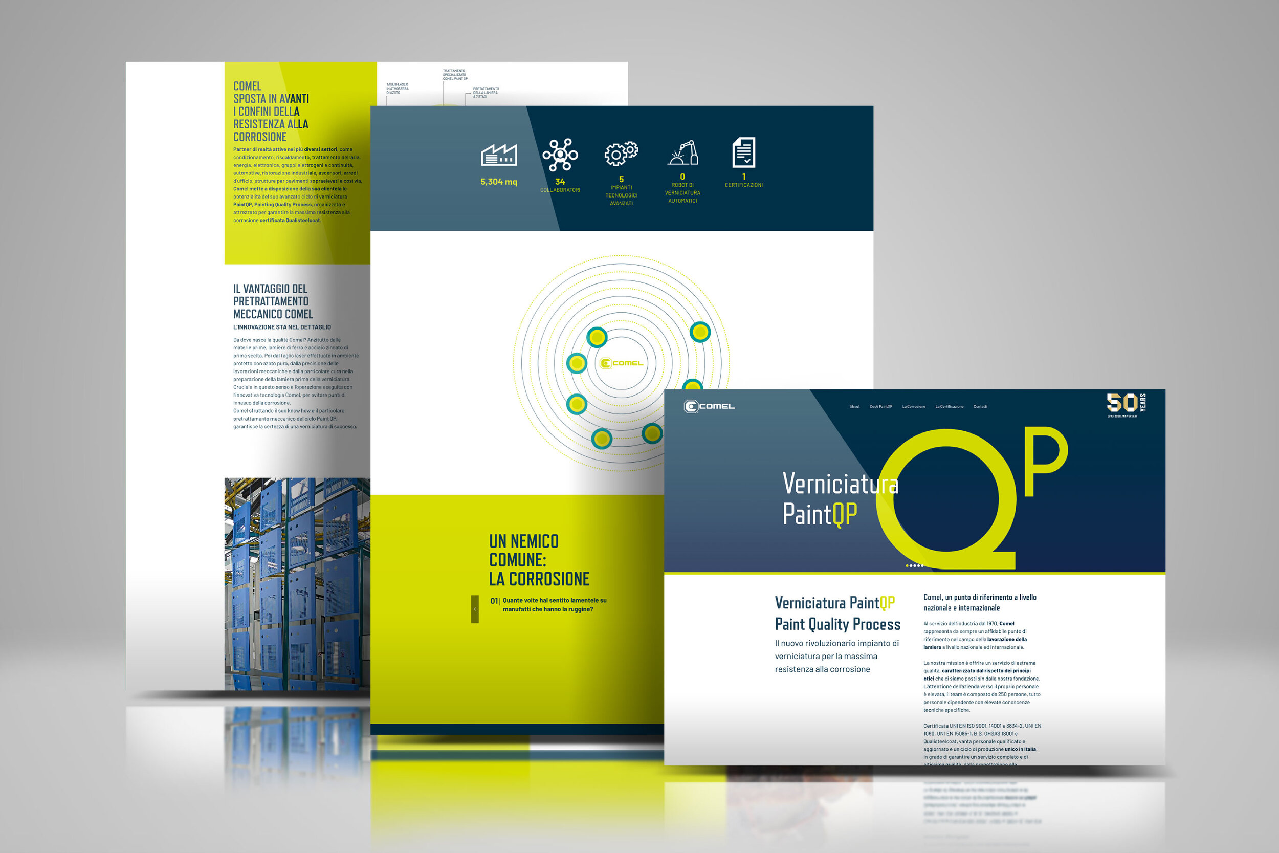 ONEPAGE-Showcase-PAINTQP-01.jpg
