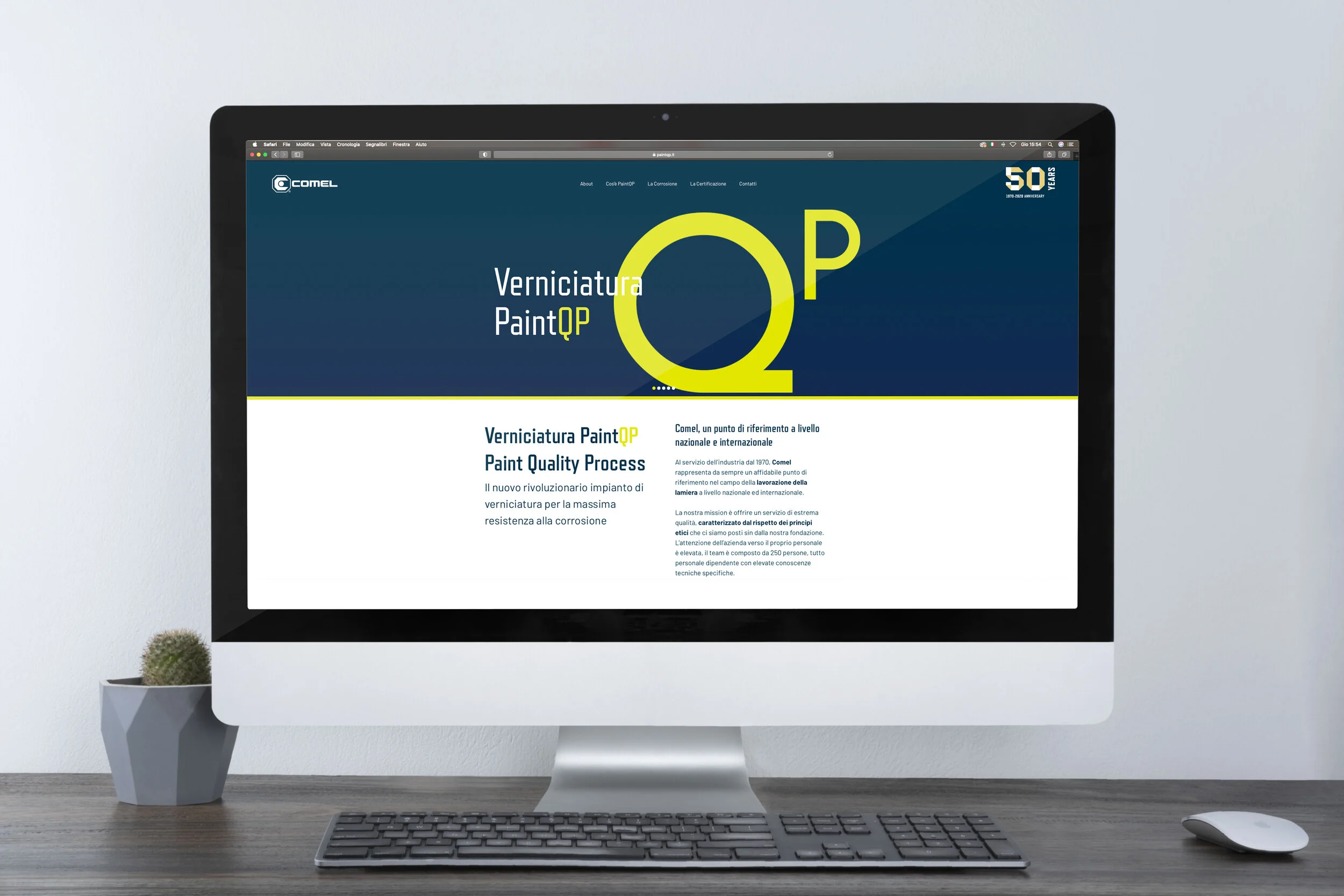 Onepage-Imac01.jpg