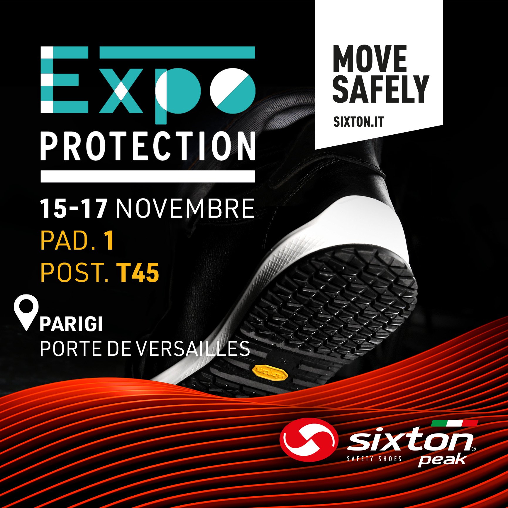 Fiera Expo Protectionn 15-17 Novembre.jpg