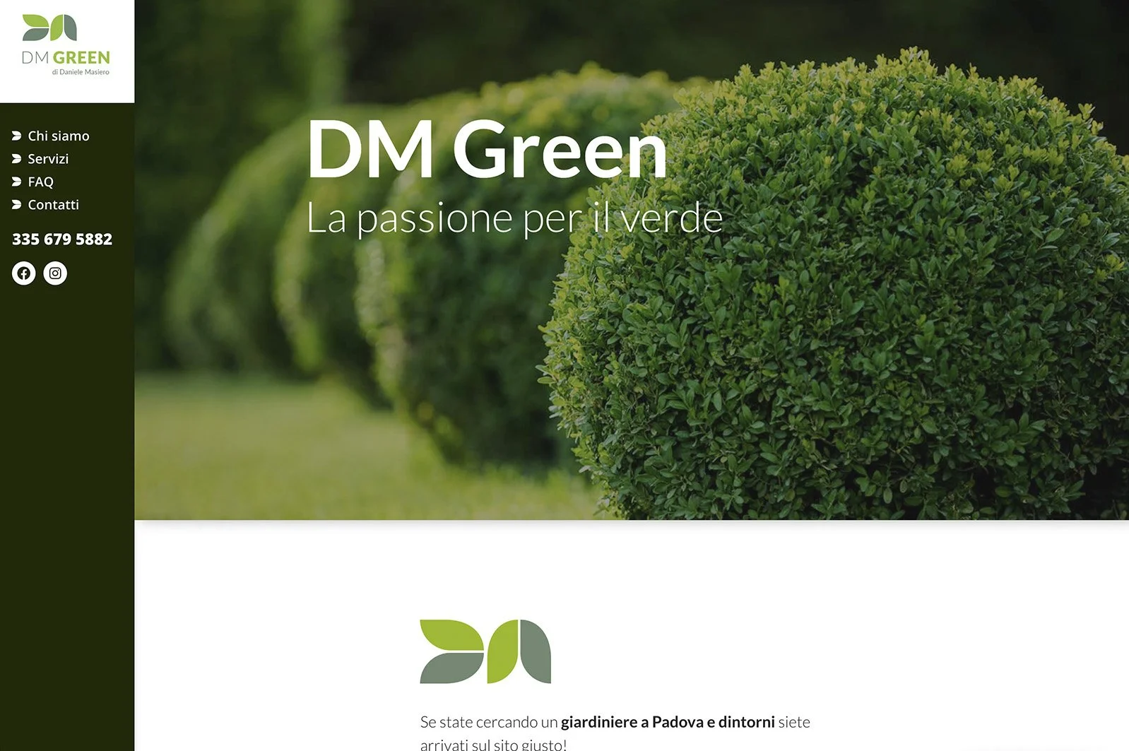 dmgreenpd.it