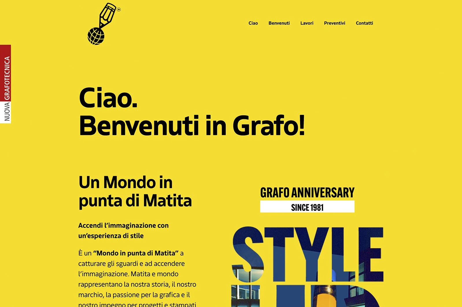 grafotecnica.it