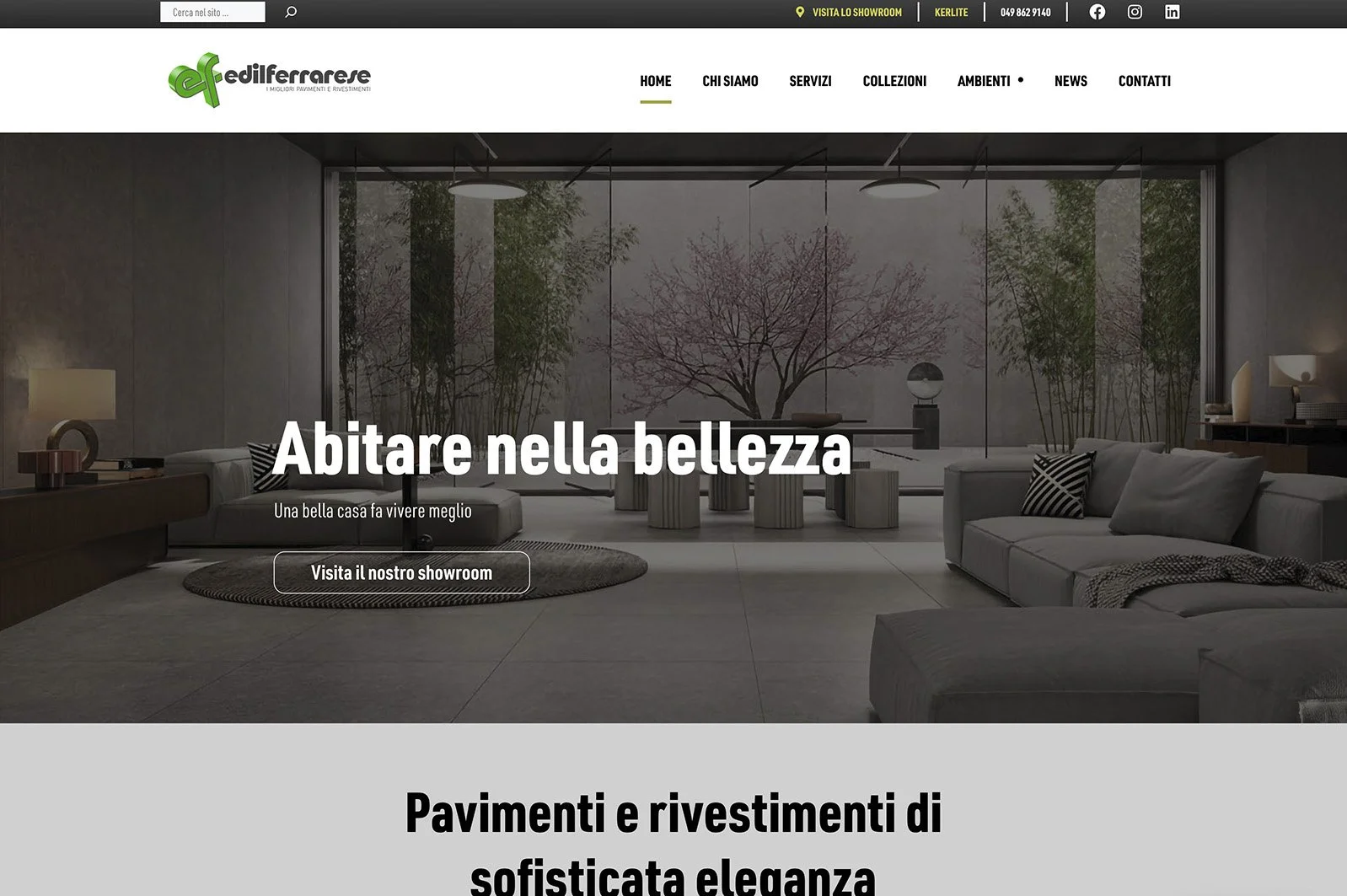 edilferrarese.it
