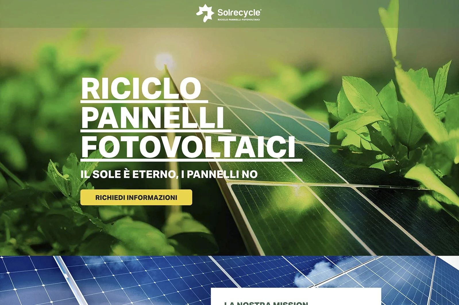 solrecycle.it