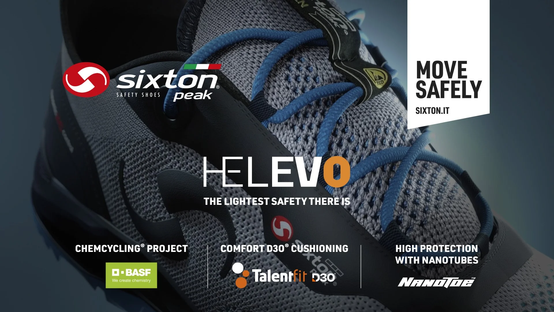 Cover Helevo.jpg