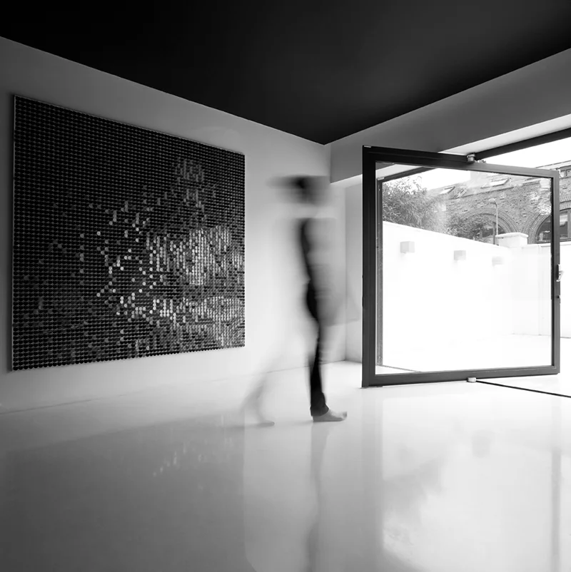 andy-martin-architecture-mews-02-3.jpg