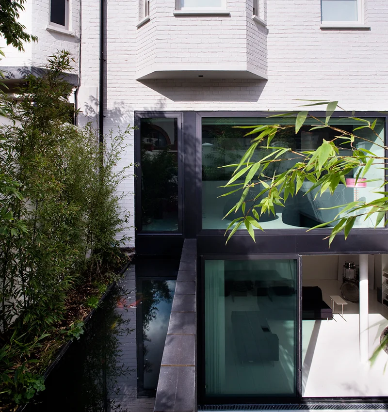 andy-martin-architecture-mews-02-6.jpg