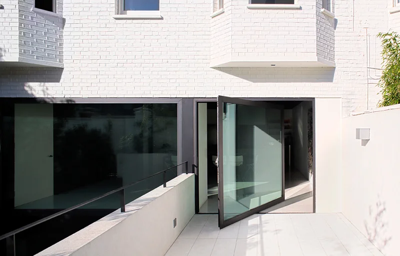 andy-martin-architecture-mews-02-11.jpg