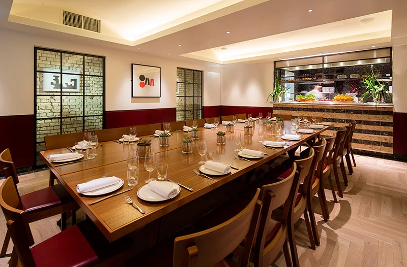 Andy-Martin-Architecture-Barrafina-Drury-lane-1.jpg