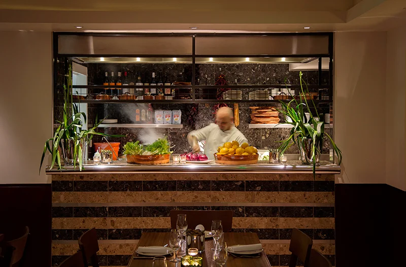 Andy-Martin-Architecture-Barrafina-Drury-lane-13.jpg
