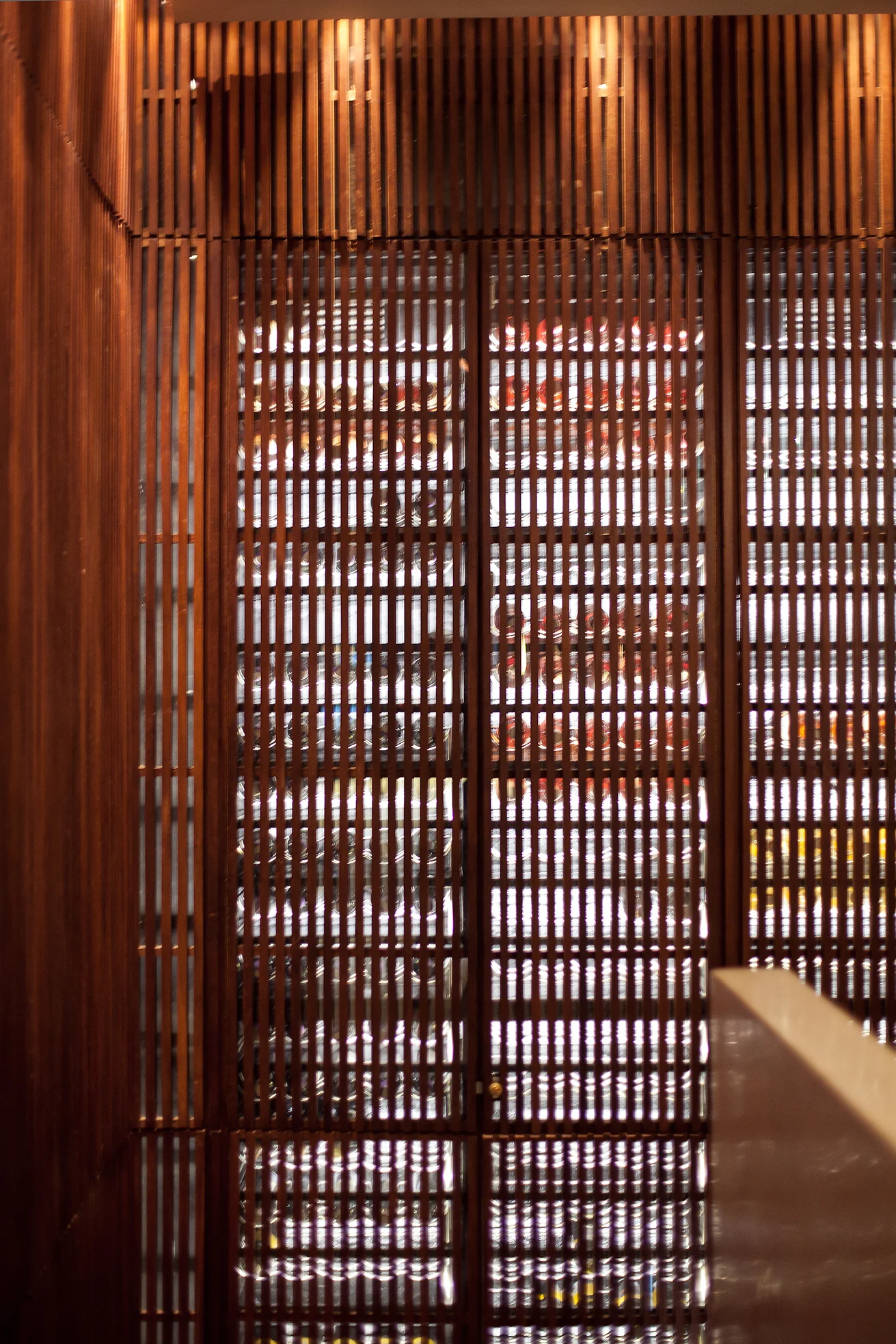 andy-martin-architecture-villa-zevaco25.jpg