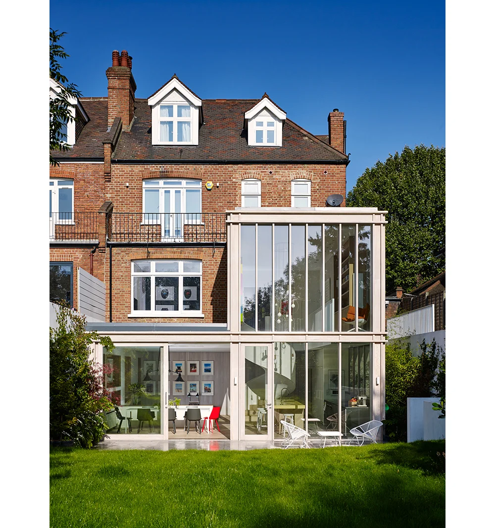 andy-martin-architecture-beach-house-10.jpg