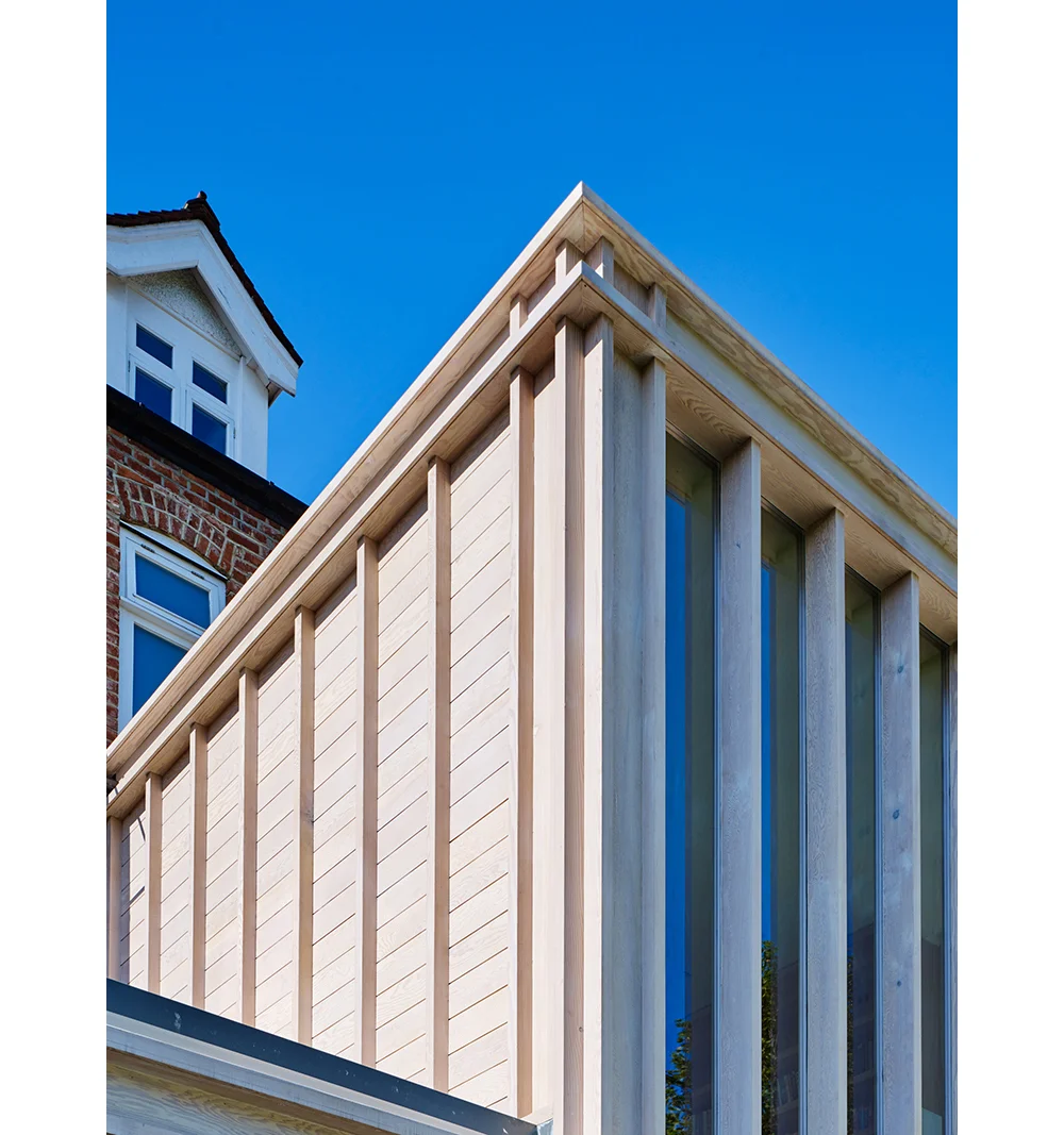 andy-martin-architecture-beach-house-12.jpg